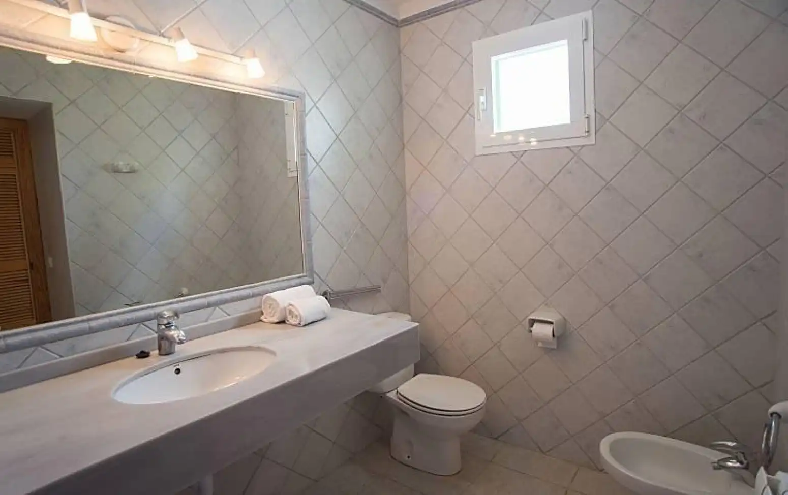 Maison à vendre à Santanyí - Carrer de Partions, imagen 9