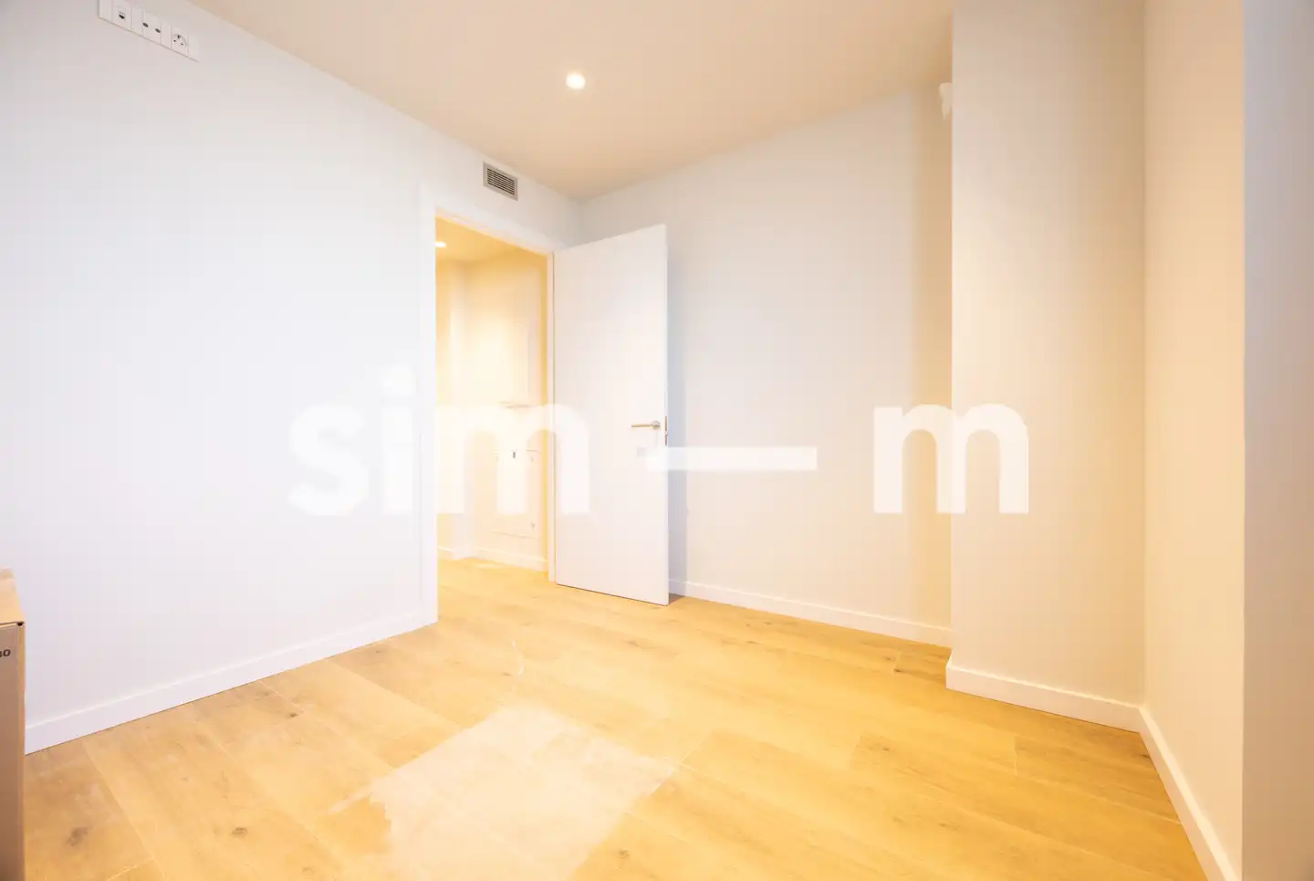Planta baja en venta en Nord