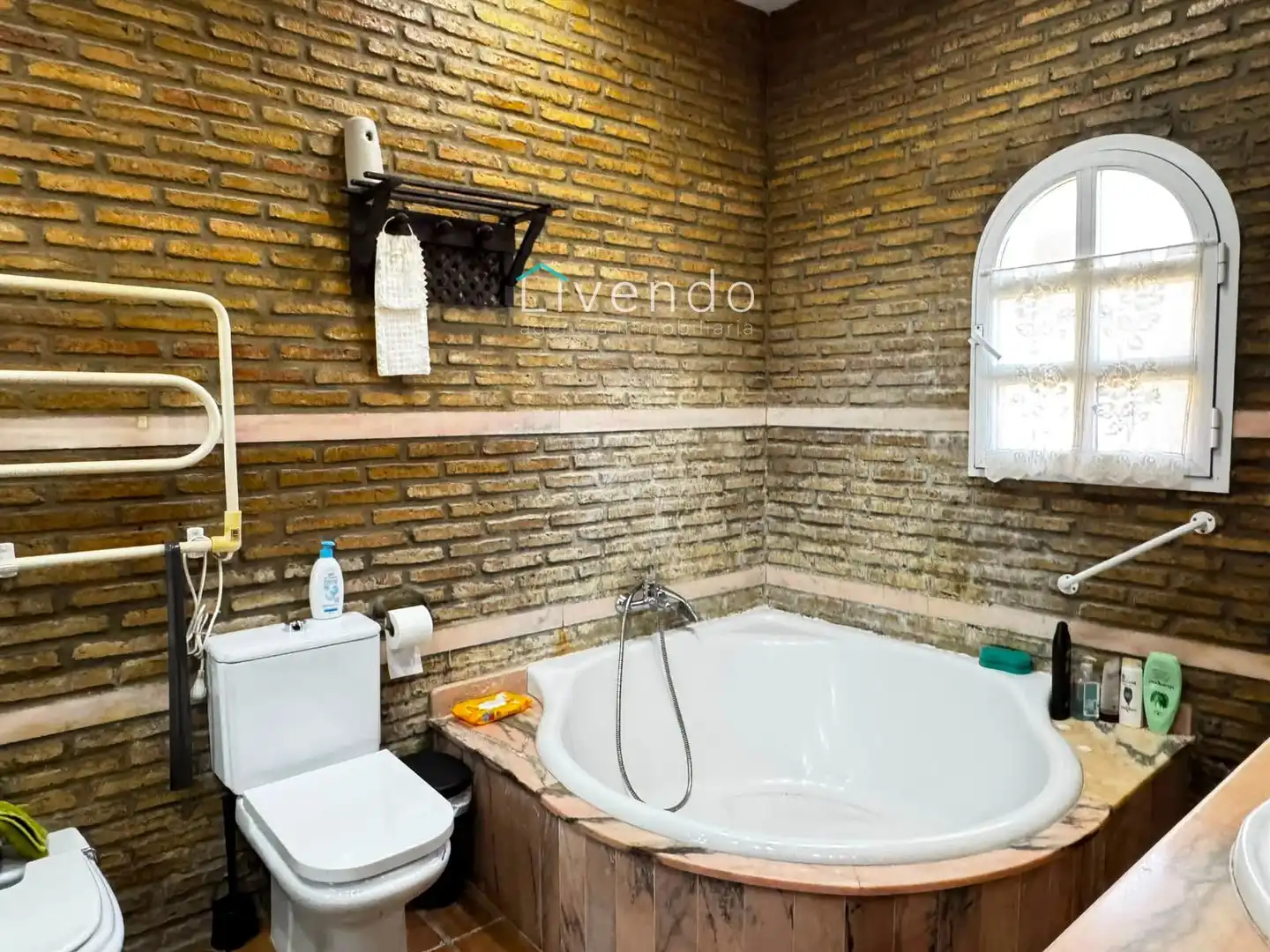 Chalet con piscina en venta en Conil, imagen 23