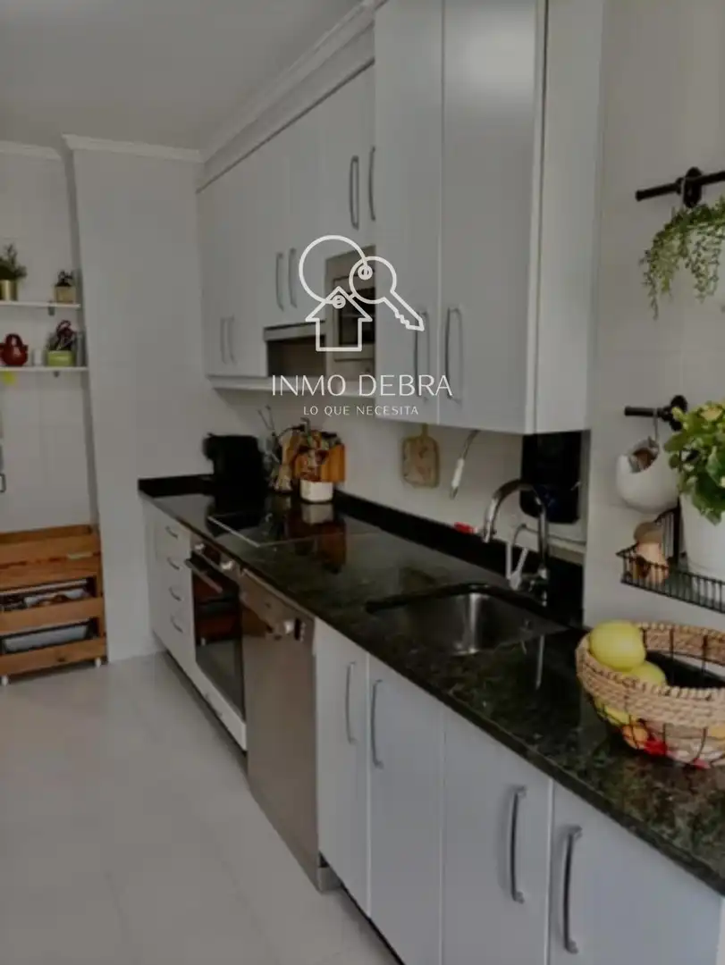 Piso en venta en N/A, imagen 2