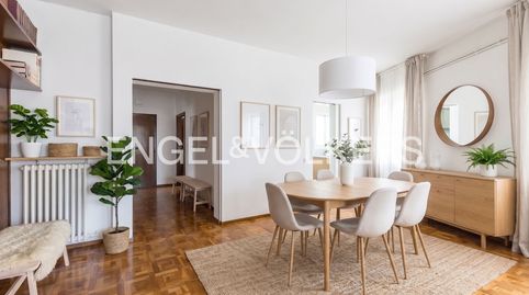 Photo 4 of Flat for sale in El Putget i el Farró, Barcelona Capital