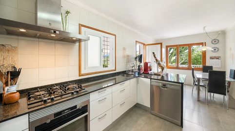 Foto 5 de Casa o chalet en venta en Costa d'en Blanes, Calvià
