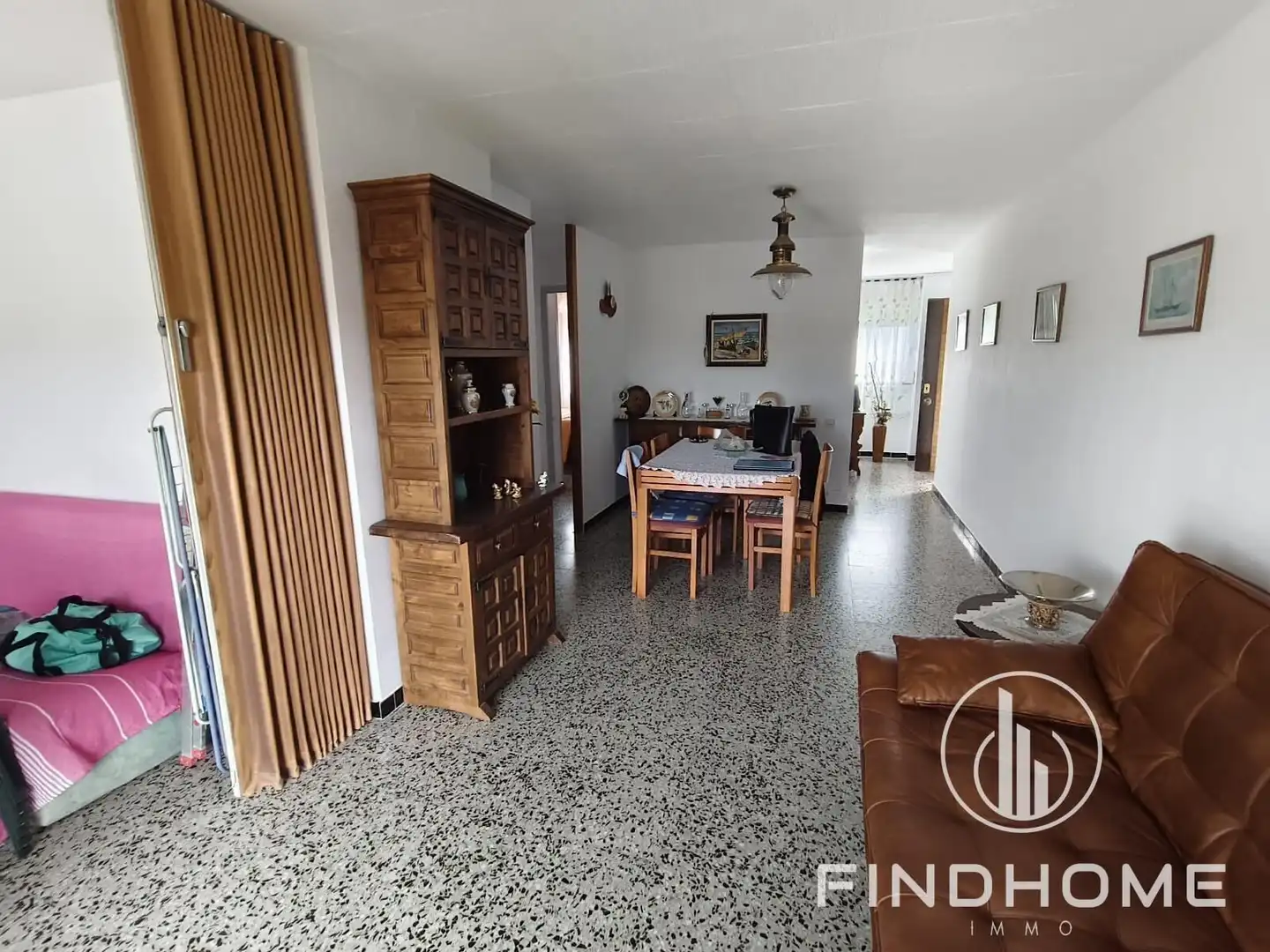 Wohnung zum Verkauf in EMPURIABRAVA, imagen 9
