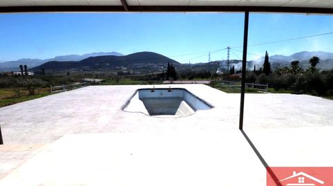 Foto 5 de Casa o xalet de lloguer a Coín, Málaga