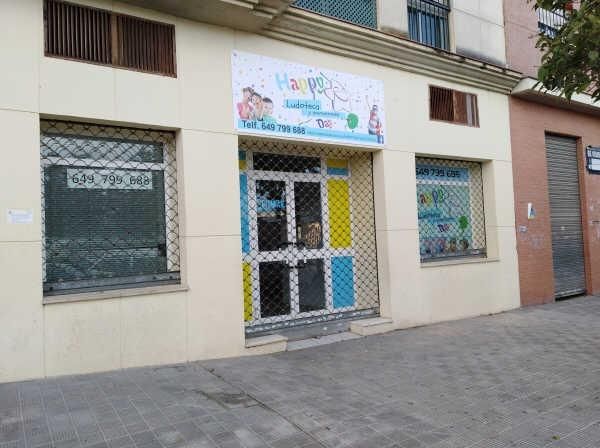 Local en venta en Centro