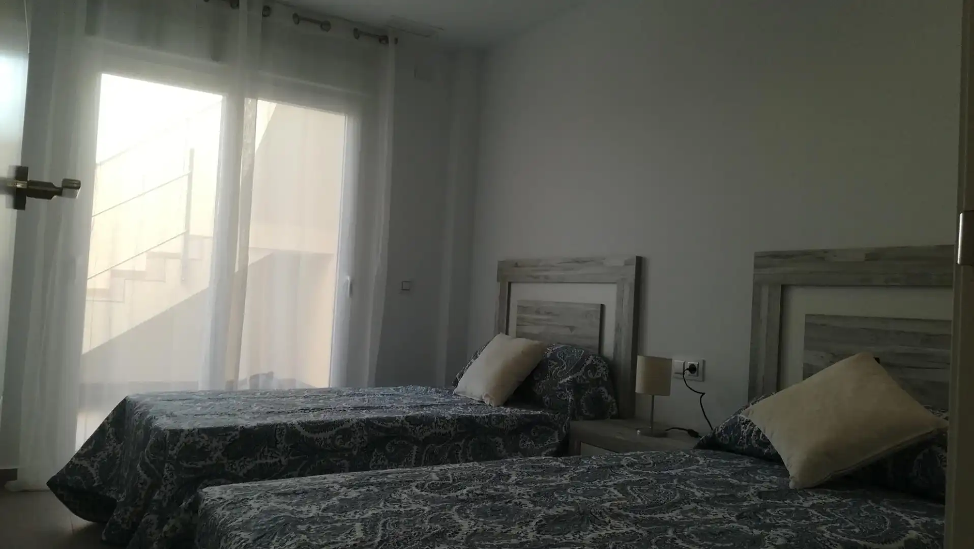 Chalet con piscina en venta en Los Montesinos, imagen 56