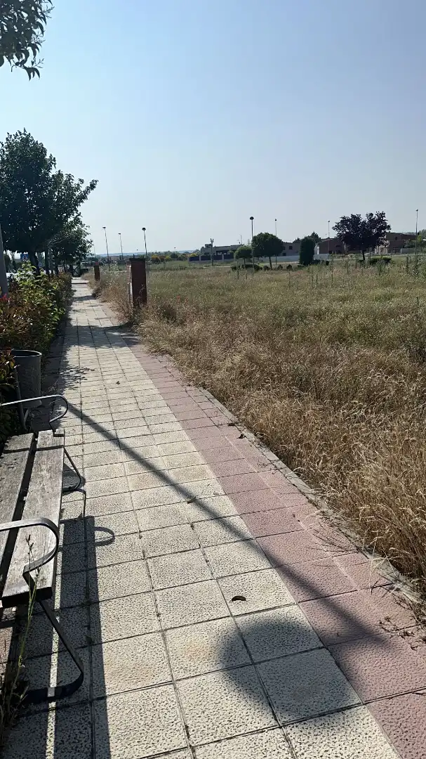 Terreni e lotti in vendita a Lugar Sud 12 1199, imagen 4