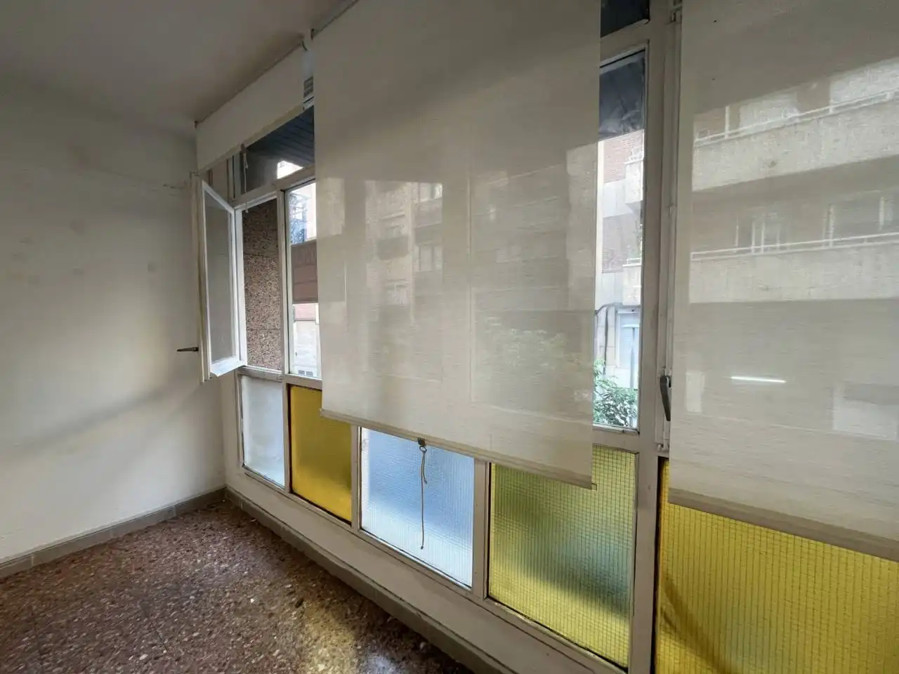 Oficina de alquiler en Calle Onze de Setembre, 11, Collblanc