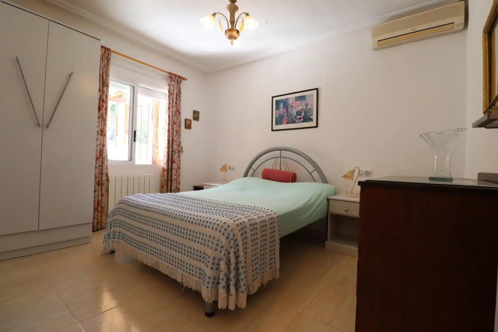 Villa con piscina in vendita a Almoradí, imagen 22