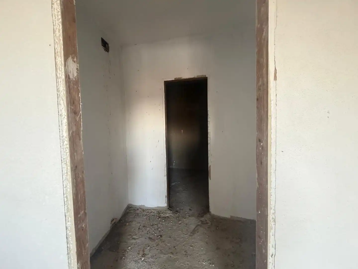 Casa o chalet en venta en Benacazón con Terraza