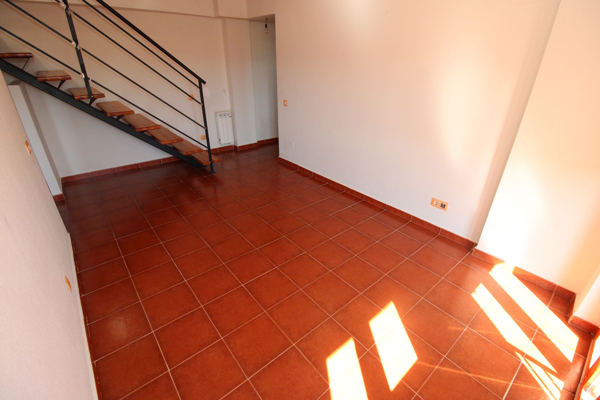 Duplex for sale in Torremocha de Jarama  with Heating, Balcony and Internet