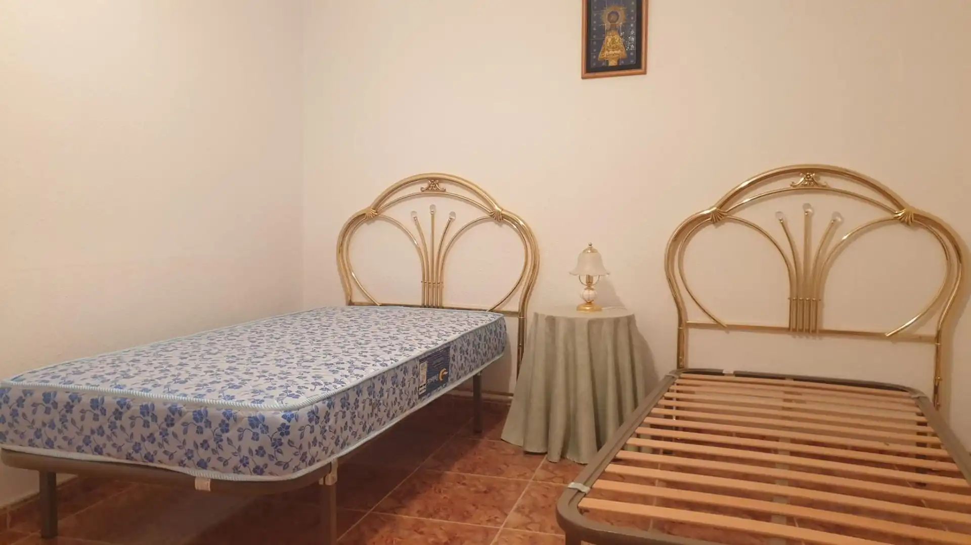 Habitación de Finca rústica en venta en Villafeliche