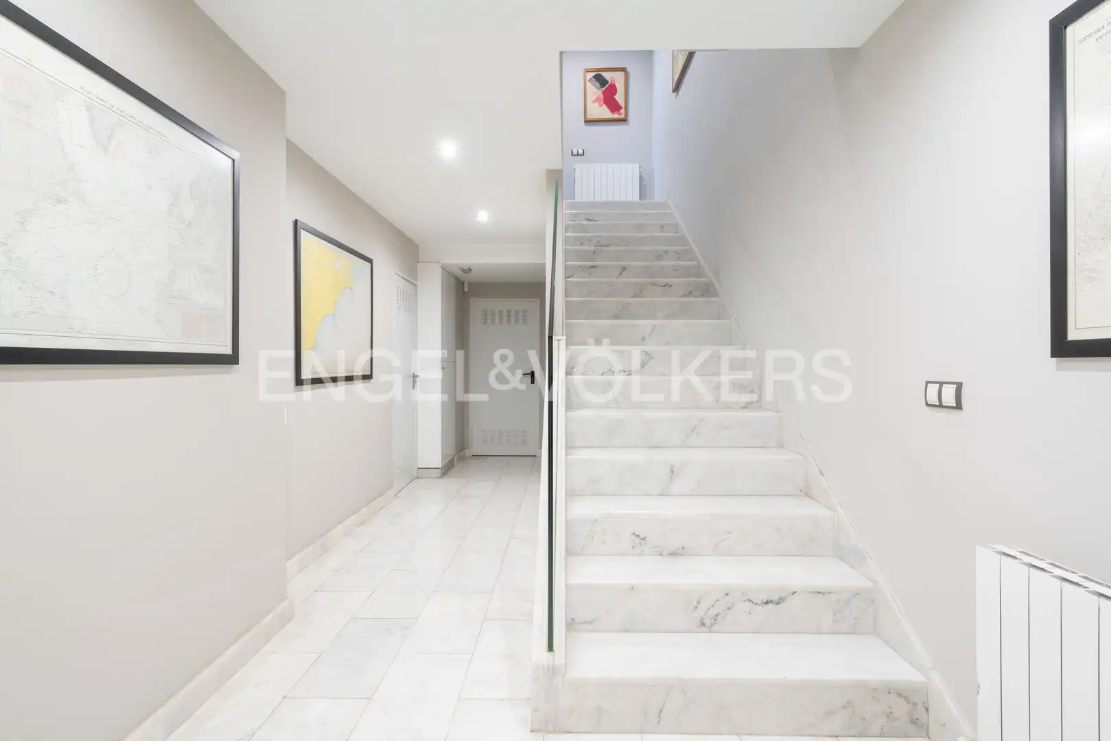 Haus mit Pool zum Verkauf in San Claudio - Trubia - Las Caldas, imagen 33