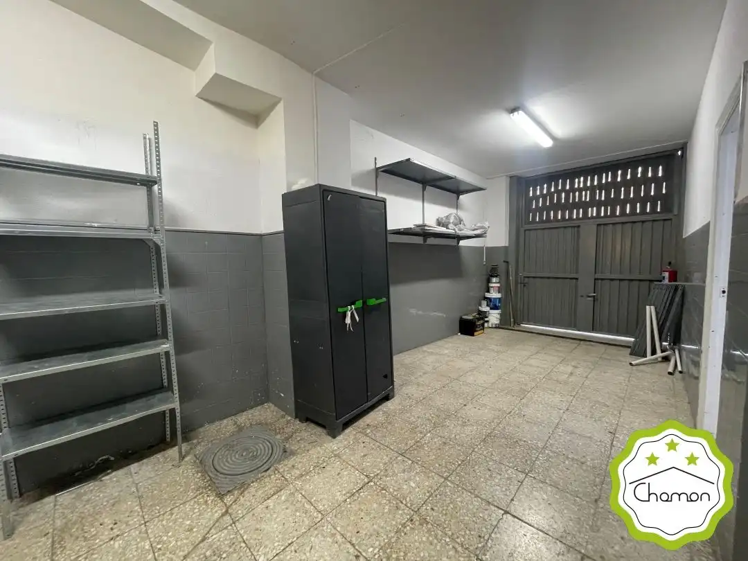 Local comercial en alquiler en Txorierri - Ondiz - Udondo, imagen 8