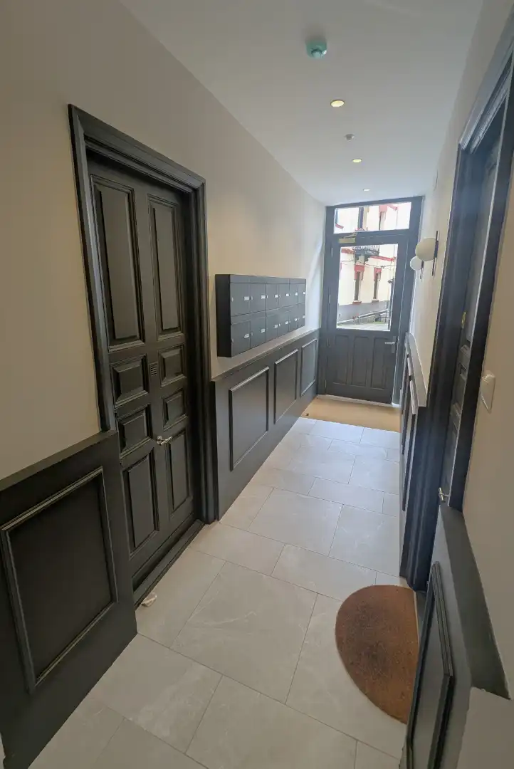 Piso con ascensor en venta en Urkijo Kalea, imagen 22