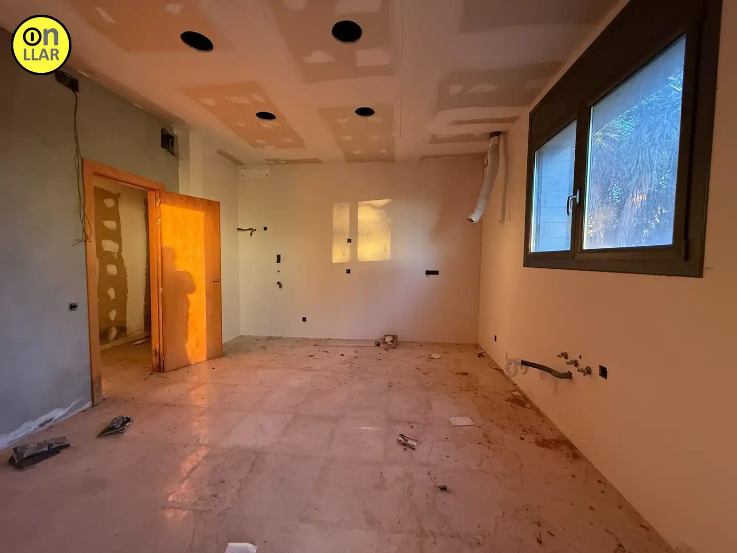 Maison avec piscine à vendre à Calle TOMAS BRETON, imagen 36