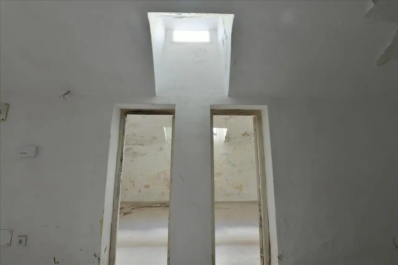 Appartement à vendre à Cannes, imagen 11