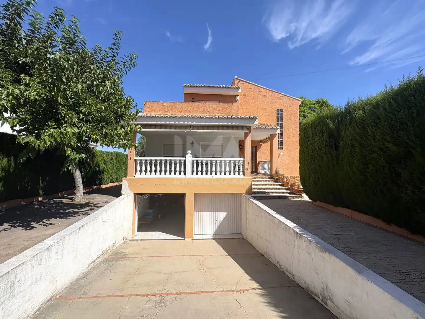 Villa avec terrasse à vendre à El Carme - Sant Agustí - Bonavista, imagen 2