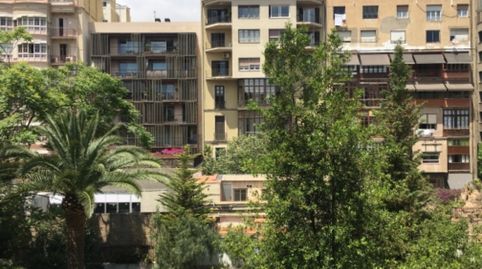 Foto 5 de Piso en venta en C/ Mallorca, Dreta de l'Eixample, Barcelona Capital