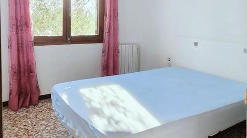 Foto 4 von Einfamilien-Reihenhaus zum Verkauf in Les Arenes - La Grípia Can Montllor, Terrassa