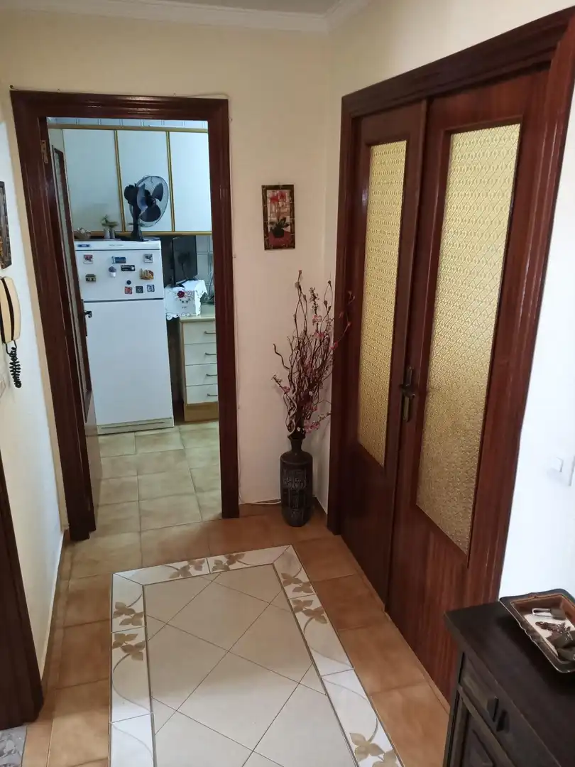 Appartamento con terrazza in vendita a Centro, imagen 4