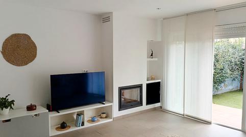 Photo 2 of Single-family semi-detached for sale in Malgrat de Mar, Barcelona