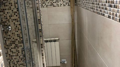 Foto 5 de Pis de lloguer a Calle de la Serna, 30, El Ejido - Santa Ana, León Capital