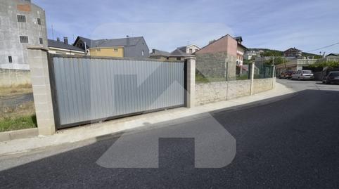 Foto 5 von Residential zum Verkauf in Calle Candelas-lb, Fabero, León