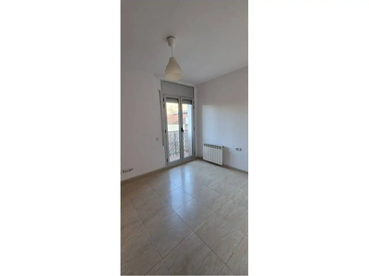 Appartamento con terrazza in vendita a Centre - Sant Oleguer, imagen 27