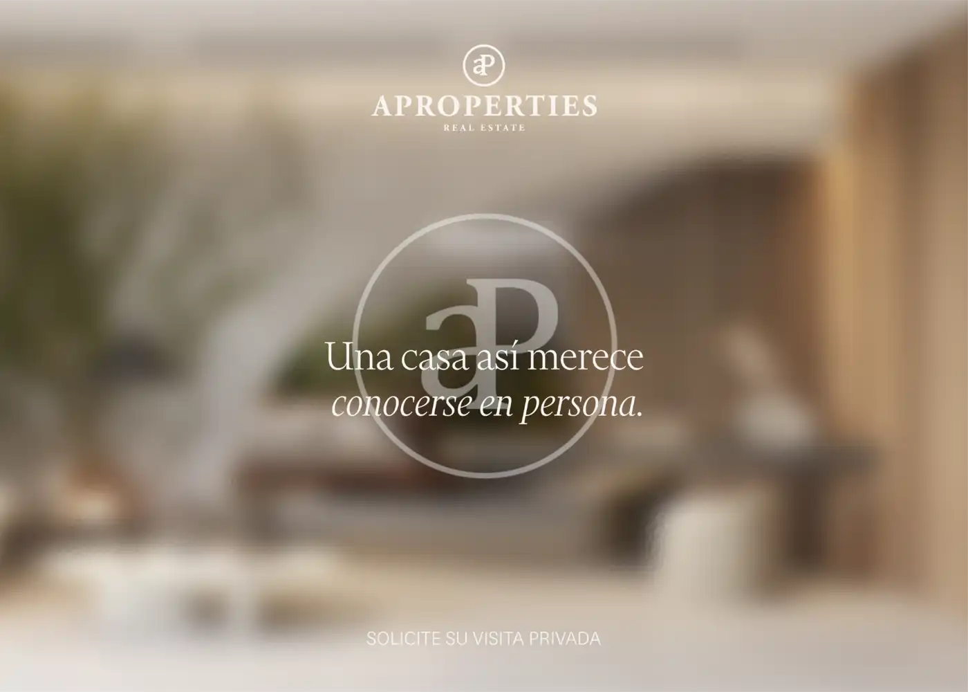 Bedroom of Attic for sale in Madrid  with Heating