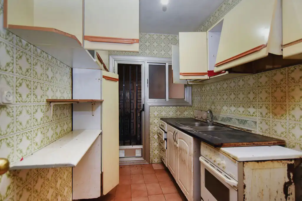 Appartamento in vendita a C/ Mozart, imagen 5