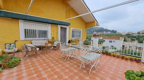 Photo 3 of House or chalet for sale in Corbera, Valencia