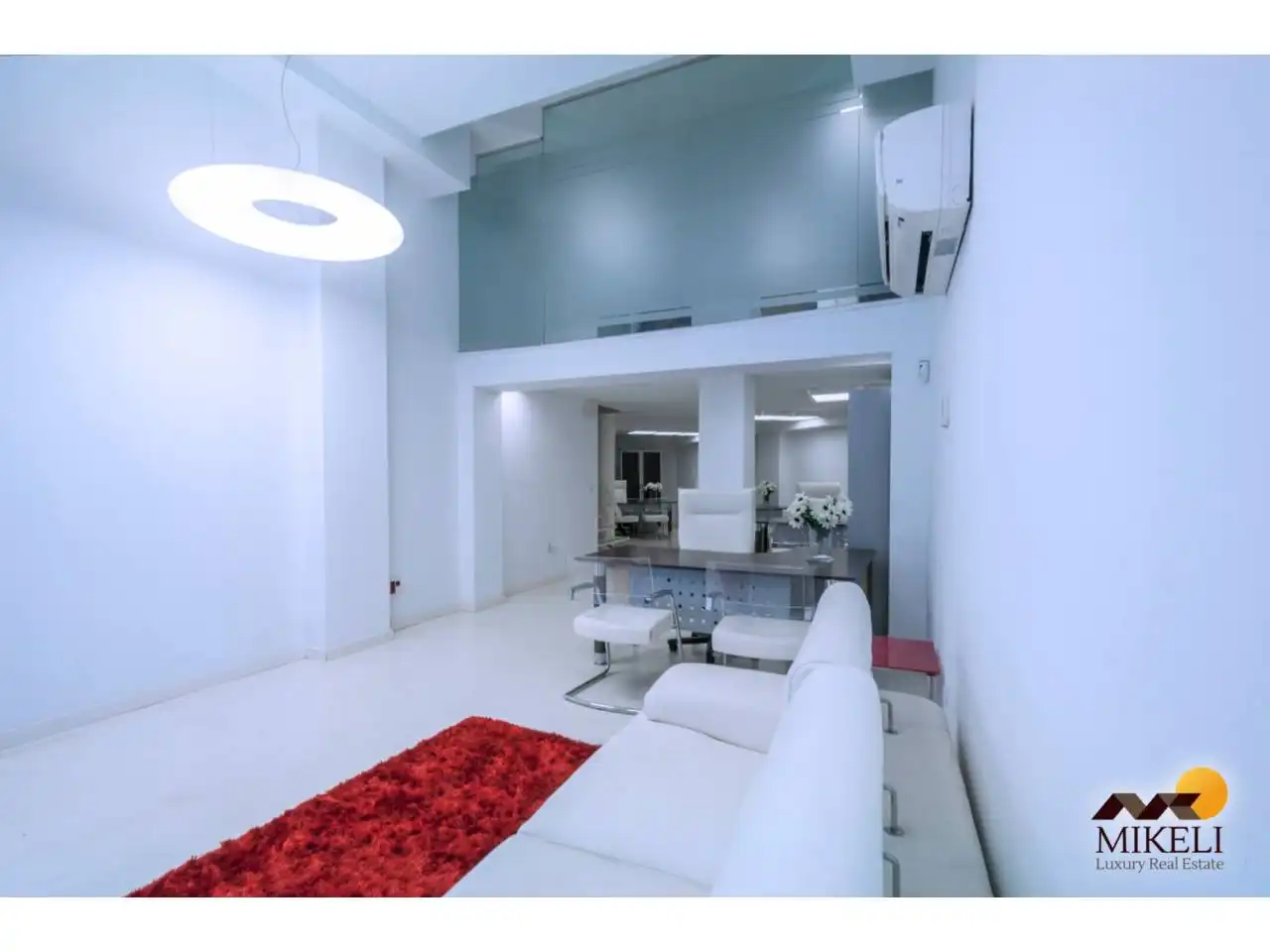 Local comercial en venta en Calle Isabel II 8, imagen 7