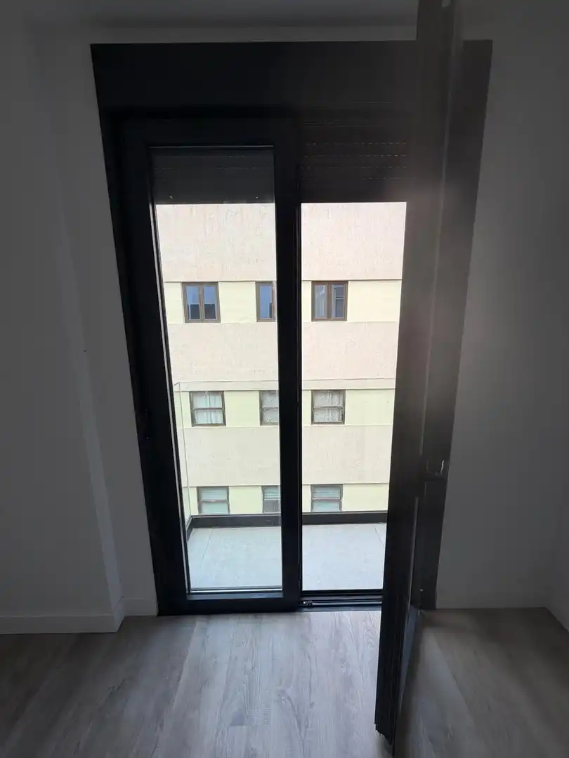 Flat for rent in Duggi - Rambla - Los Hoteles