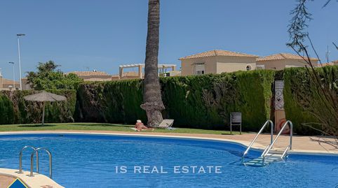Photo 2 of Houses for sale in Parque Acuático - Sector 25, Torrevieja