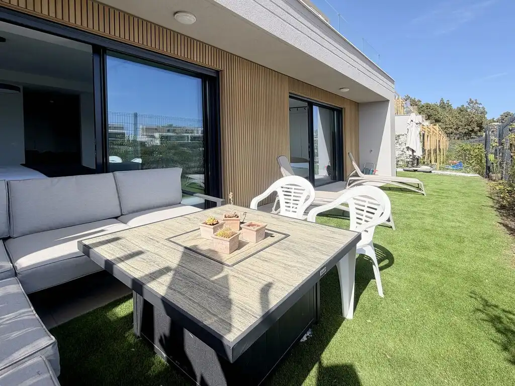 Wohnung mit Pool zum Verkauf in El Faro de Calaburra - Chaparral, imagen 26