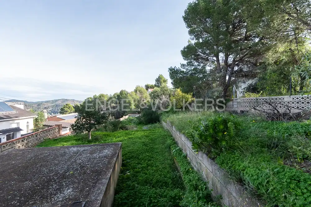 Haus mit Terrasse zum Verkauf in Av. Mediterrànea Pau, imagen 63