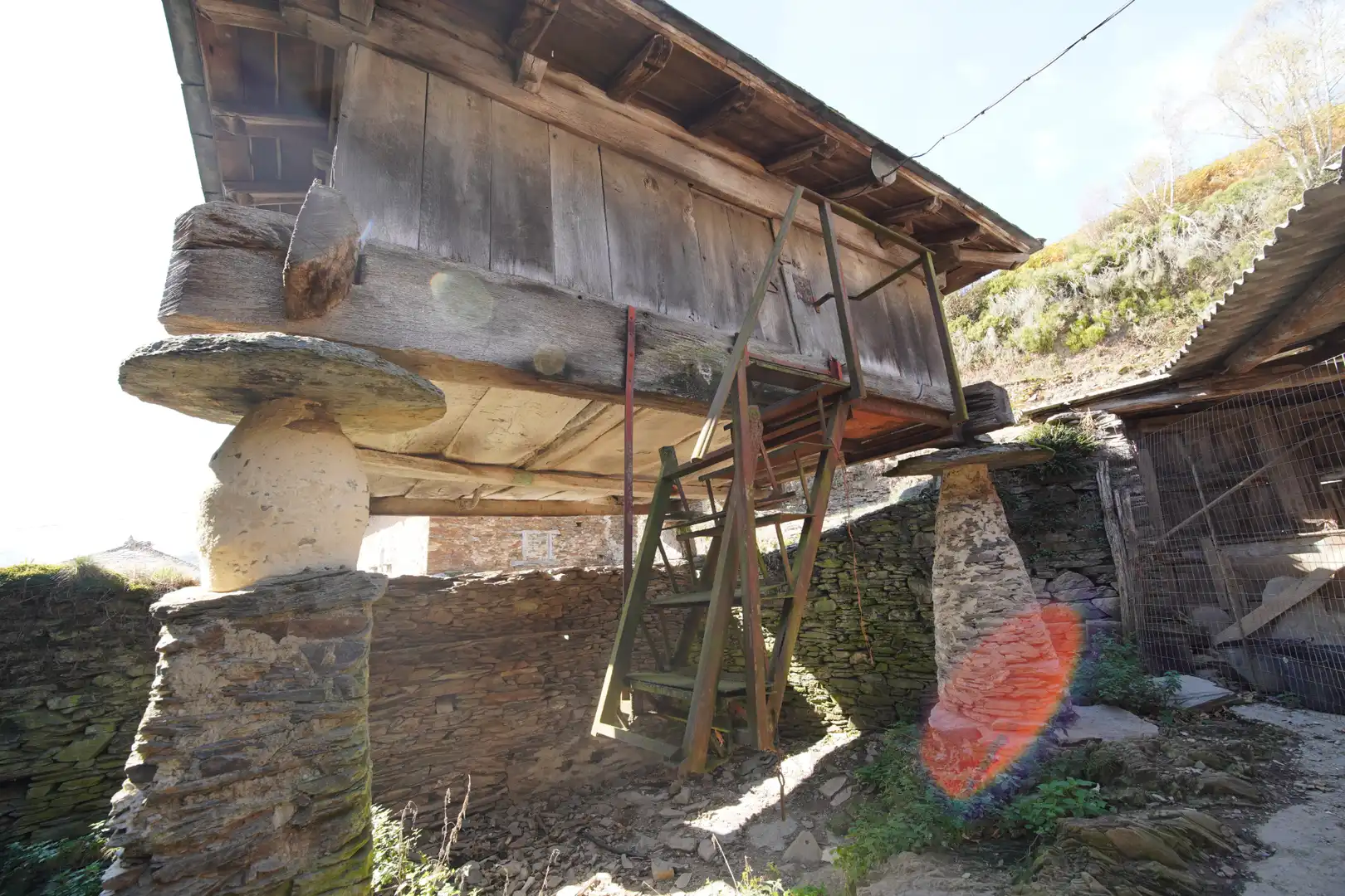 Haus zum Verkauf in N/A, imagen 4
