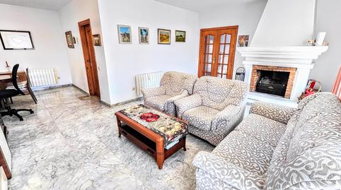 Photo 3 of House or chalet for sale in Solymar, Benalmádena