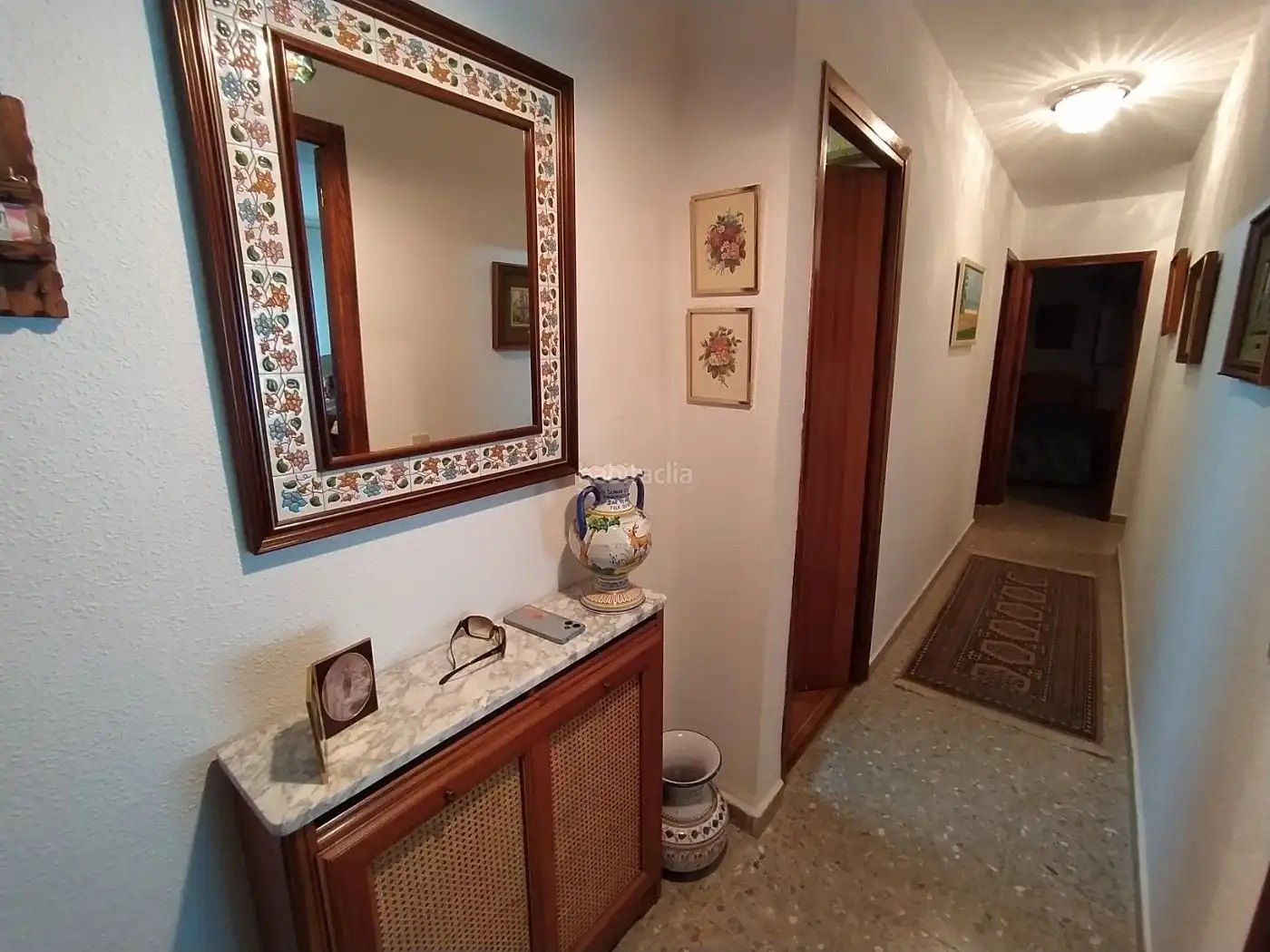 Piso en venta en Calle Enmedio 6, imagen 9