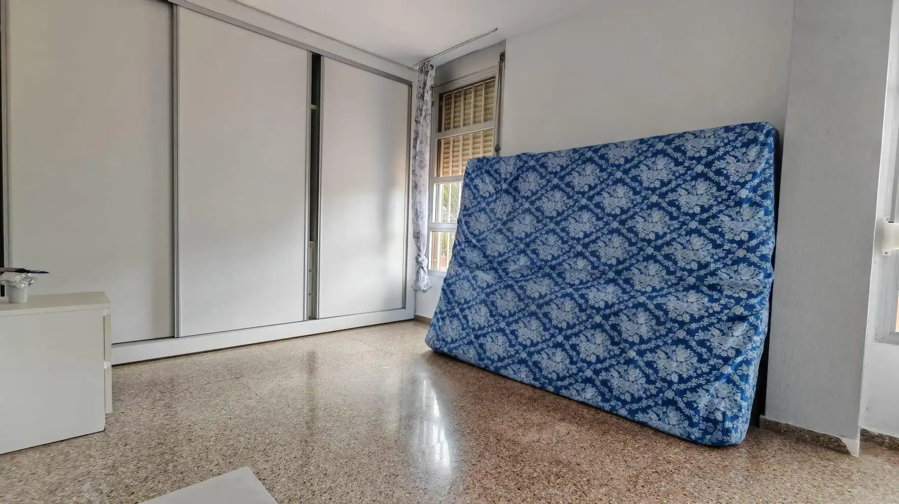 Dormitori de Planta baixa en venda en Arona amb Jardí privat, Terrassa i Piscina comunitària