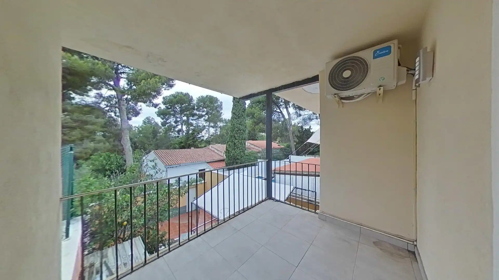 Terraza de Dúplex en venta en Salou con Jardín privado y Terraza