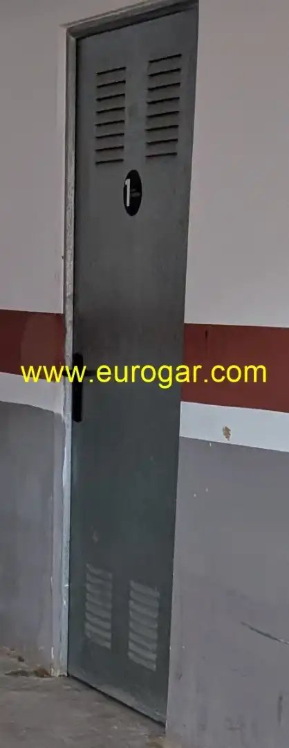 Ático en venta en Chiva con Terraza y Trastero