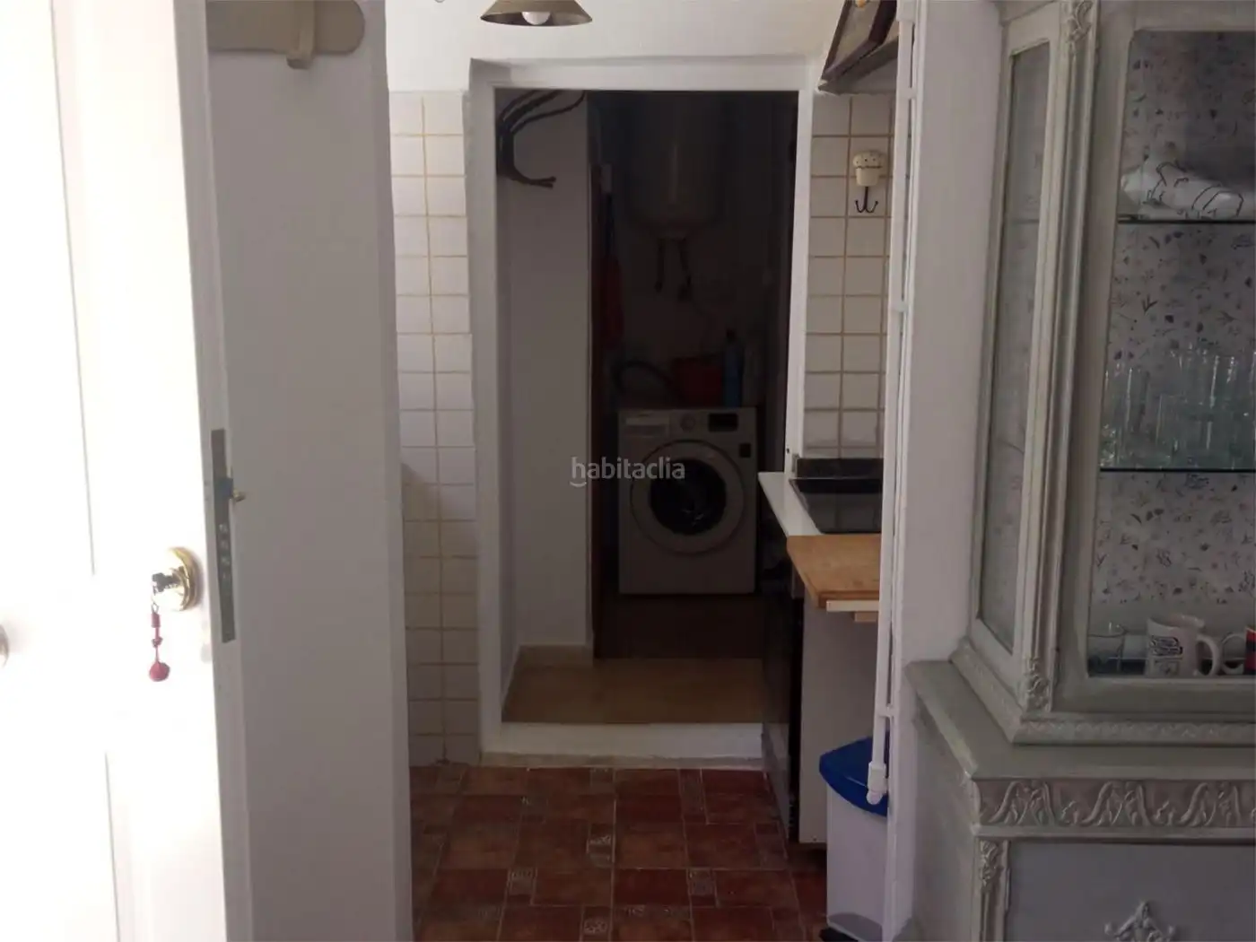 Adossat en venda a Aldea los Atascaderos 27, imagen 14