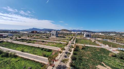 Photo 3 of Flat to rent in Enginyer Celso Montes, 10, Zona Estación, Valencia