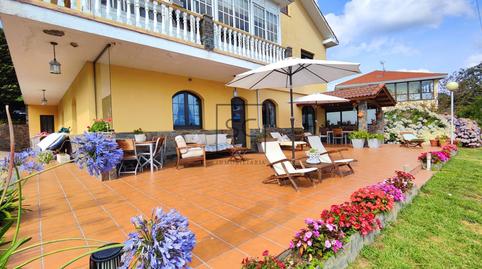 Photo 3 of House or chalet for sale in Cabanas, A Coruña