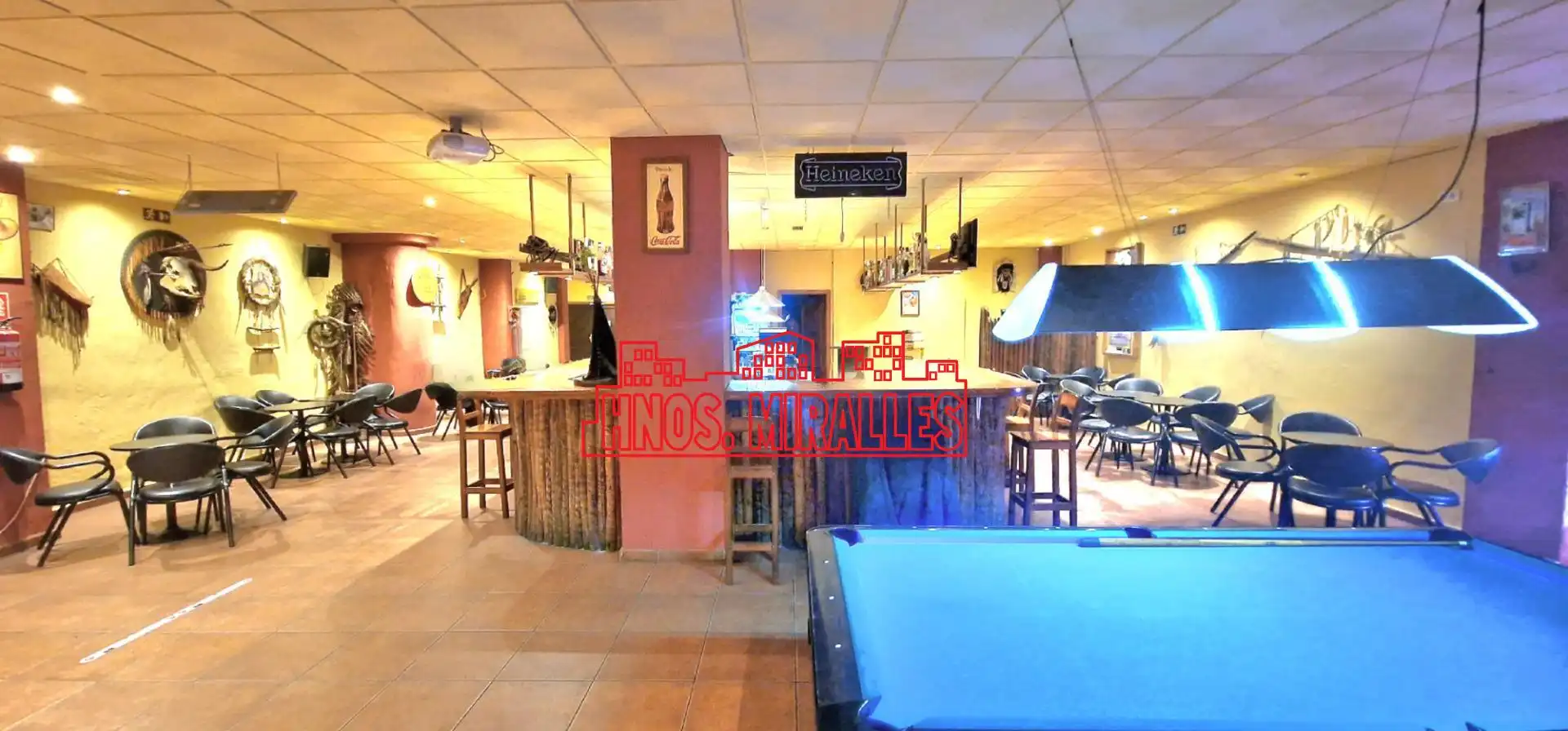Local comercial en traspaso en Elche ciudad, imagen 2