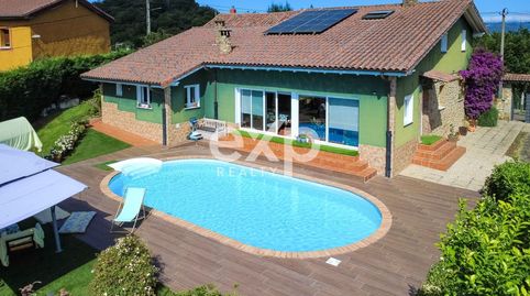 Foto 3 de Casa o chalet en venta en Carretera Veneros, 22, Lada, Langreo