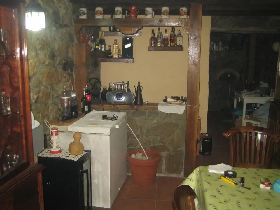 Casa en venta en Valle de Valdebezana, imagen 7