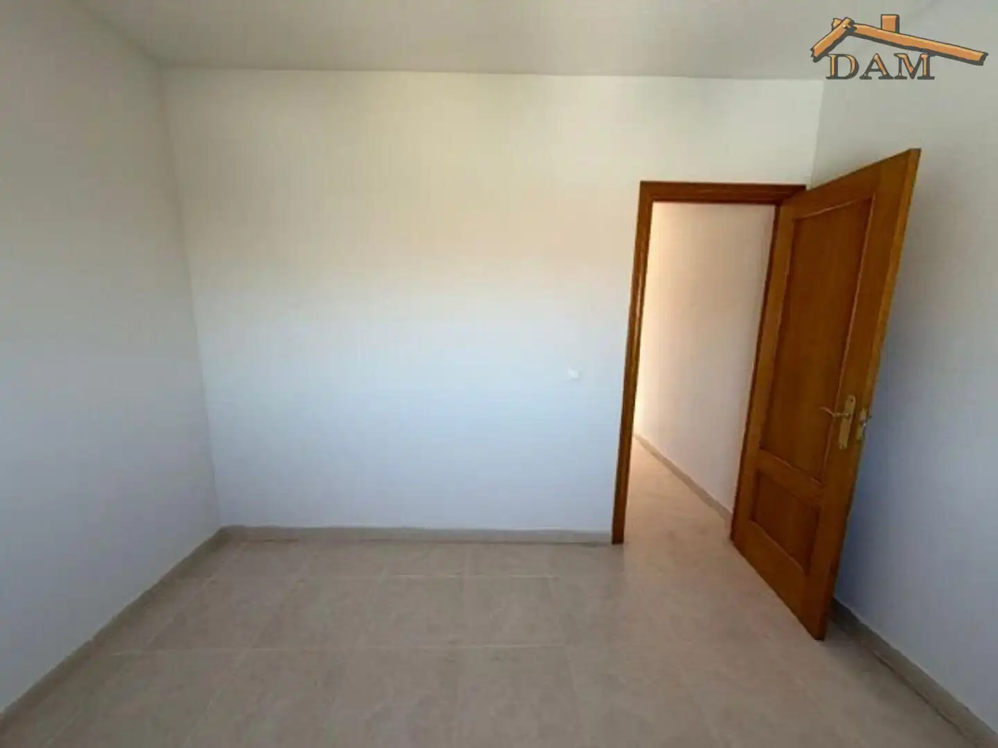 Casa adosada en venta en Carmena